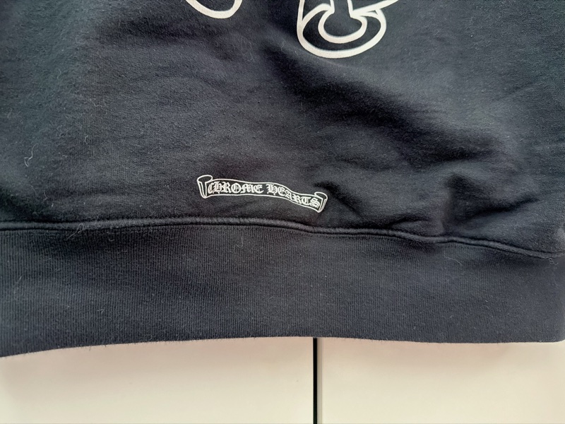 Chrome Hearts 外套-8