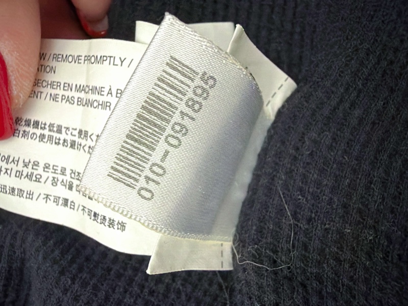 Chrome Hearts 外套-13