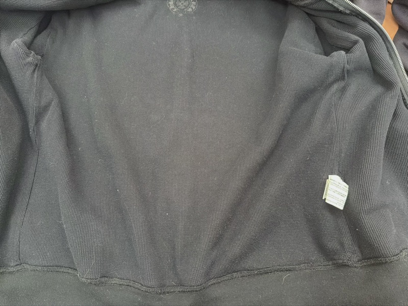 Chrome Hearts 外套-14