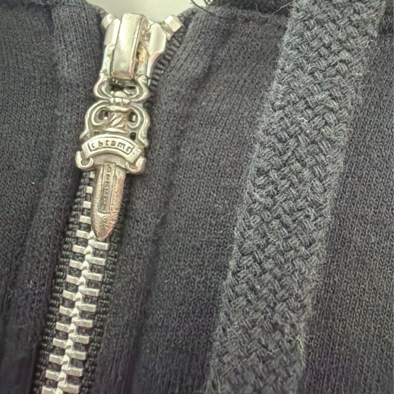 Chrome Hearts 外套-15