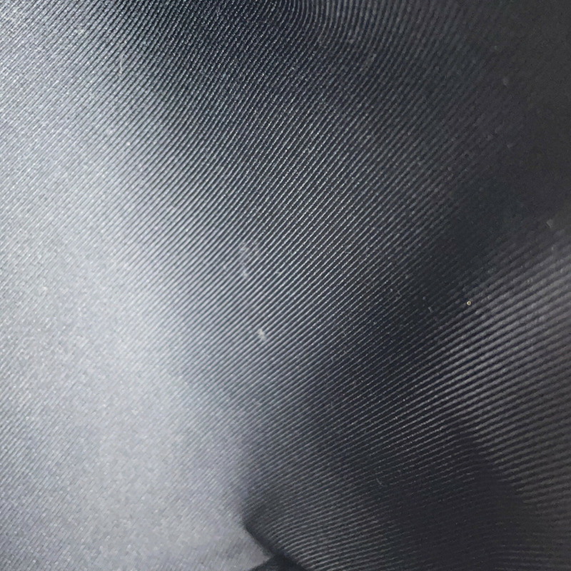 路易威登 Monogram Sunset Keepall XS 手提包 M80953 LOUIS VUITTON 黑色-8