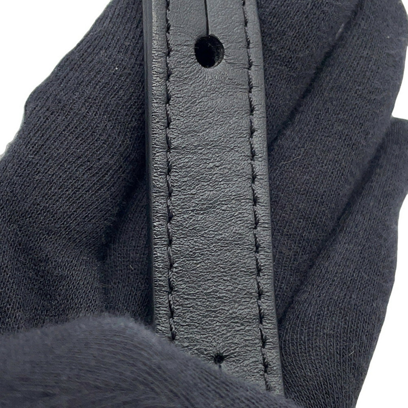 路易威登 Monogram Sunset Keepall XS 手提包 M80953 LOUIS VUITTON 黑色-11