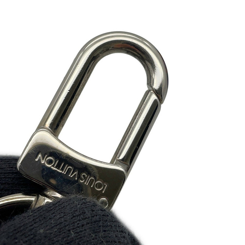 路易威登 Monogram Sunset Keepall XS 手提包 M80953 LOUIS VUITTON 黑色-12