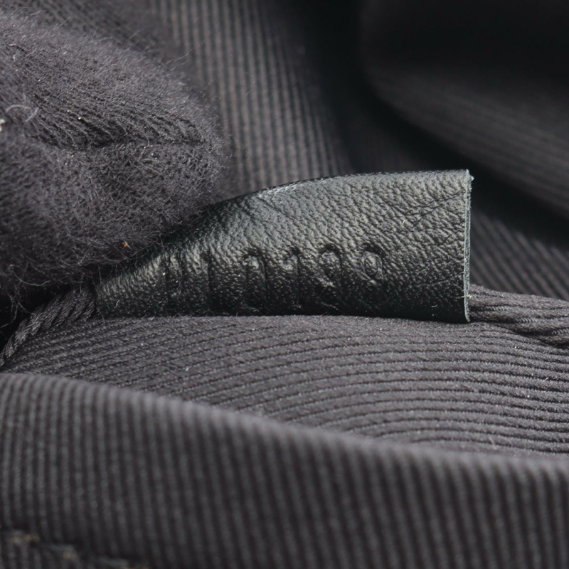 路易威登 Palm Springs PM 雙肩包 M41560 Monogram 皮革 棕色 LV-4