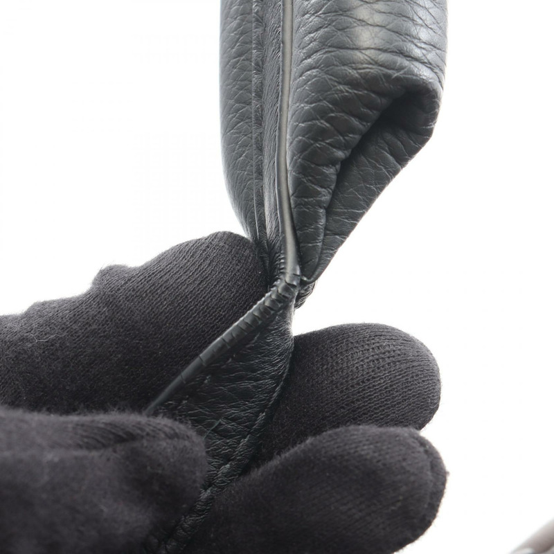 路易威登 Palm Springs PM 雙肩包 M41560 Monogram 皮革 棕色 LV-7