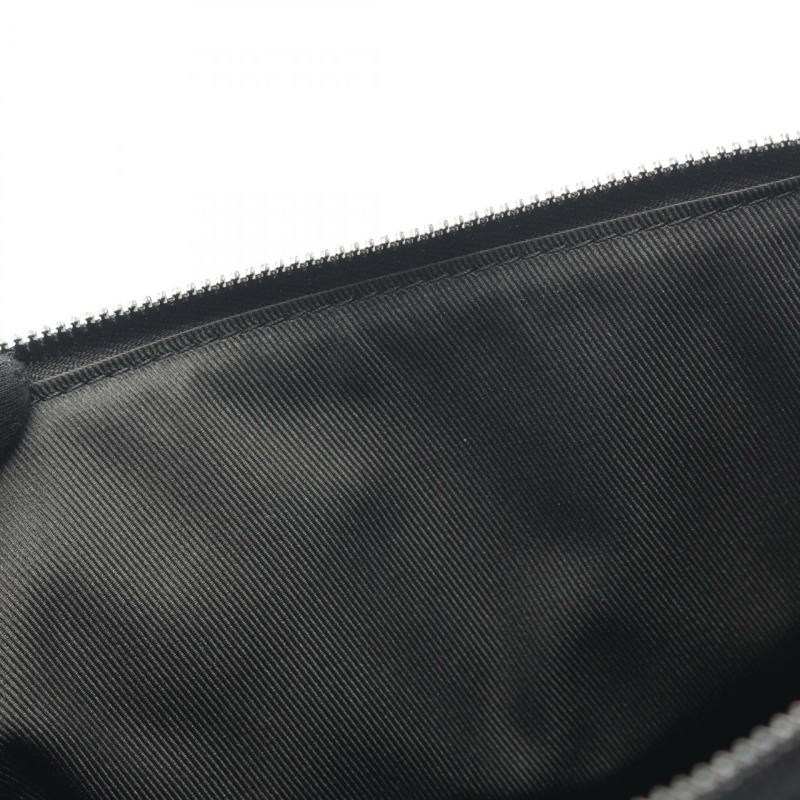 路易威登 City Keepall 單肩斜背包 M59255 Aerogram Noir 二手 LV-4