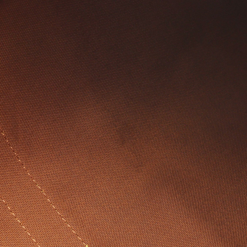 路易威登 Keepall 45 手提旅行袋 M41428 Monogram 帆布 皮革 棕色-10