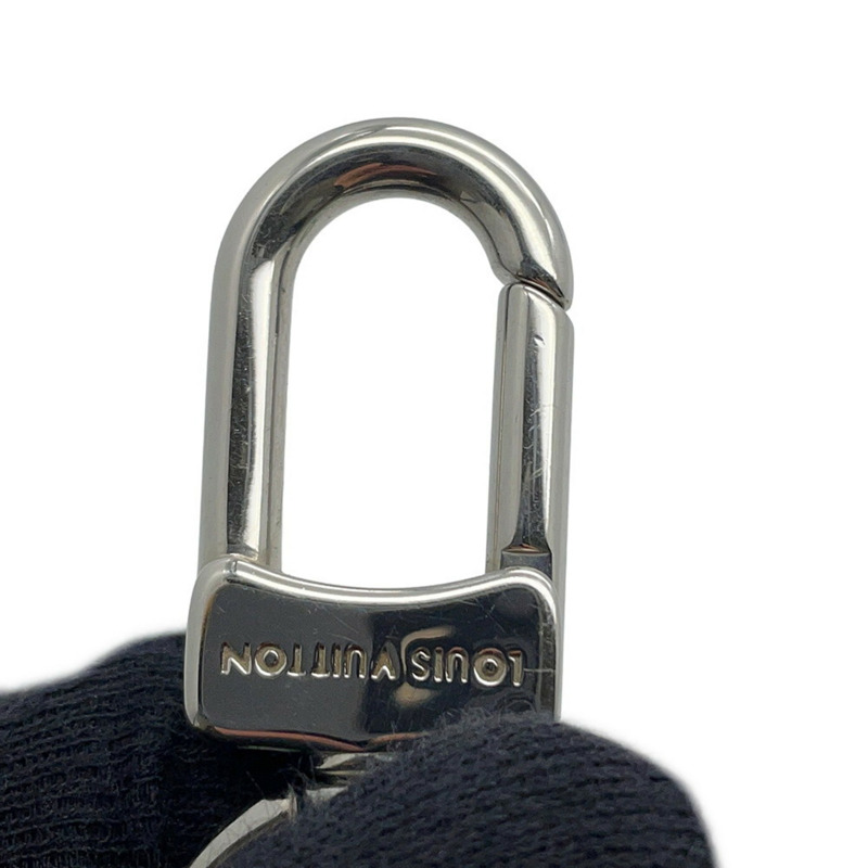 路易威登 Monogram Empreinte On the Go PM 夏季星塵 M46270 兩用肩背包-10