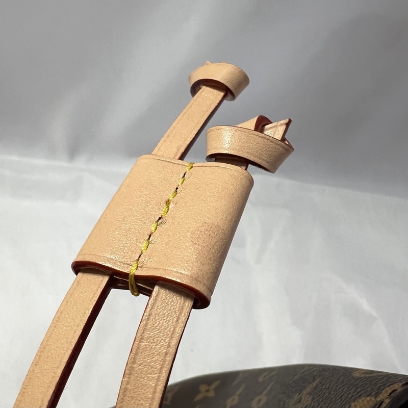 LV 斜背包 手提包 Neonoe BB 小水桶-16