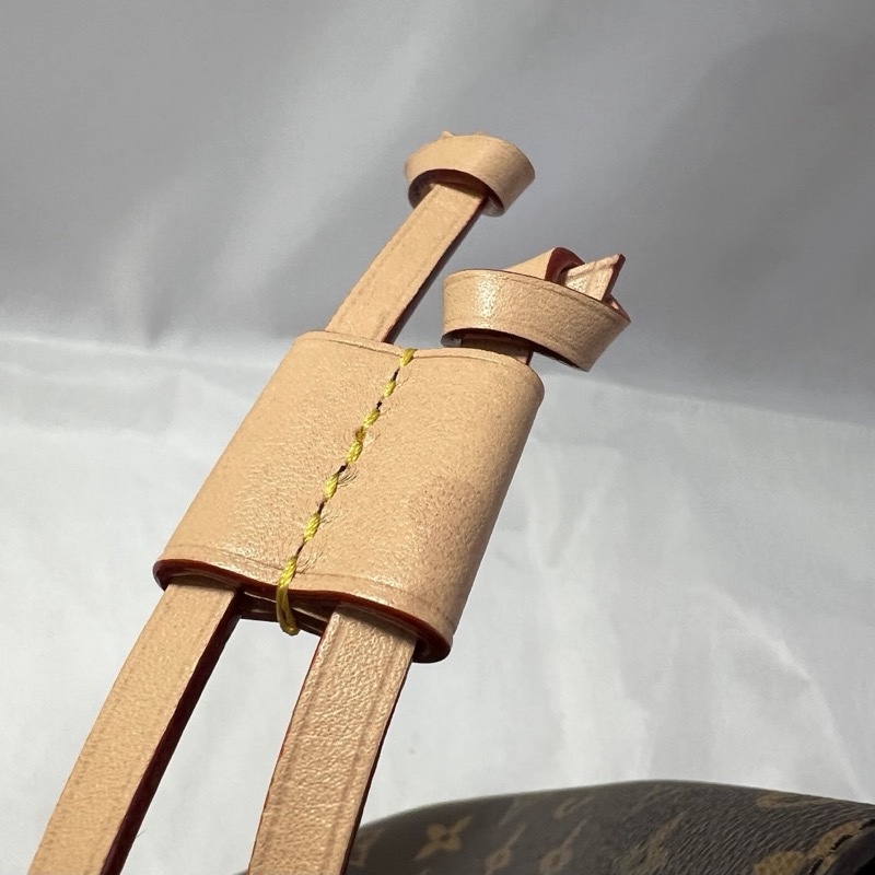 LV 斜背包 手提包 Neonoe BB 小水桶-19