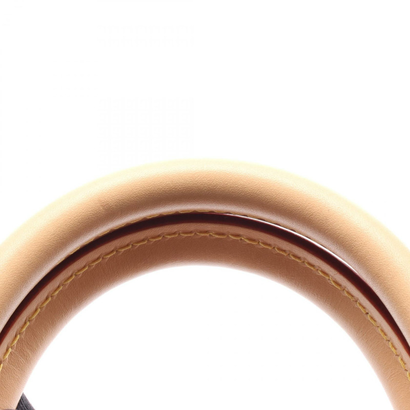 LOUIS VUITTON x TM Keepall Bandouliere 45 肩手提包 M14182 Monogram 印花-5