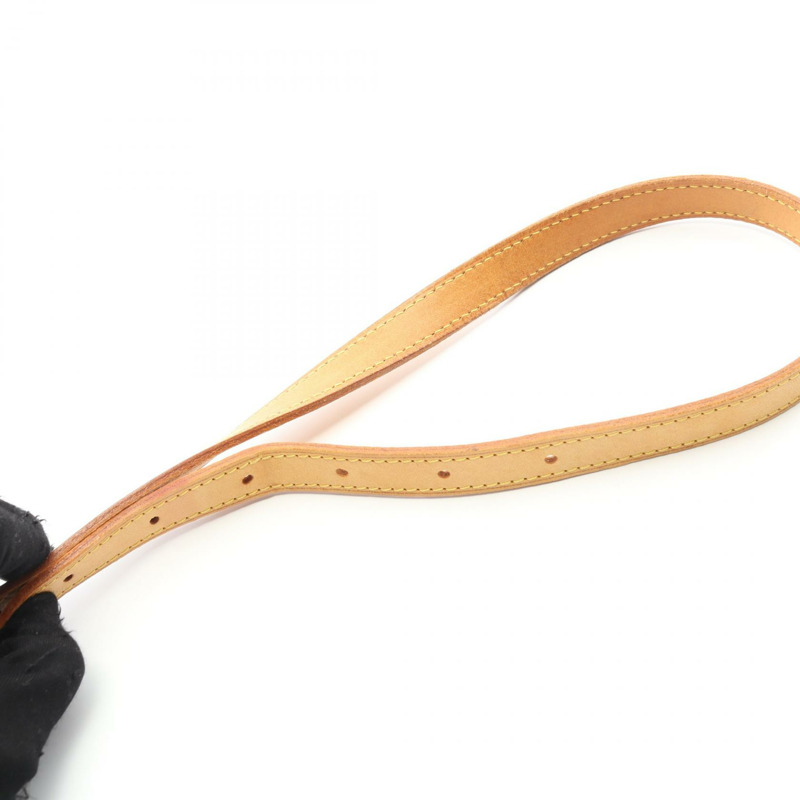 路易威登 Viva Cite PM 斜背包 M51165 Monogram 帆布二手 LV-8