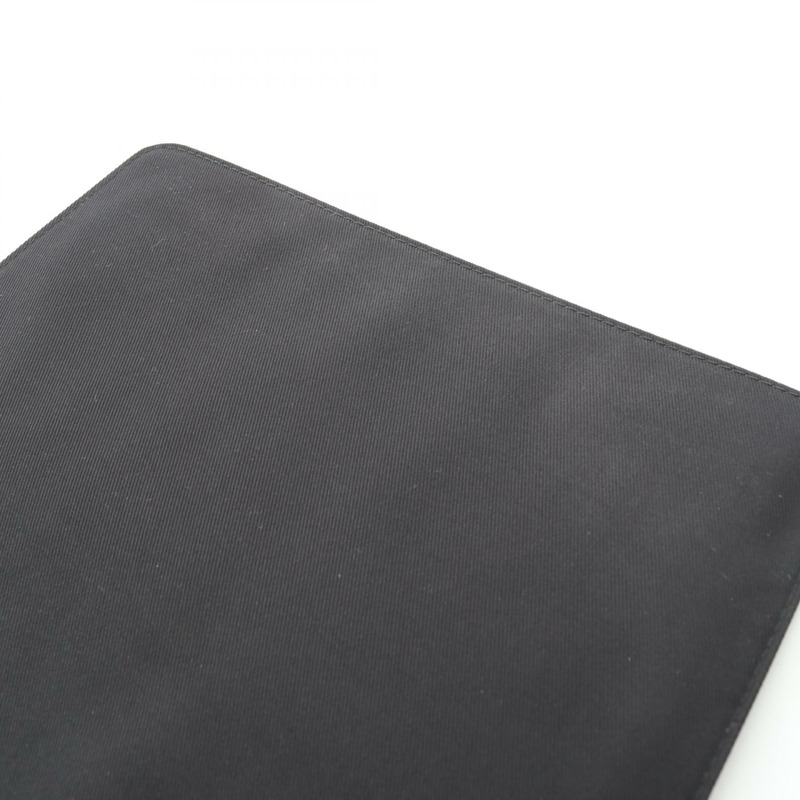 路易威登 District PM NV3 單肩斜背包 M30850 Taiga 皮革 二手-7