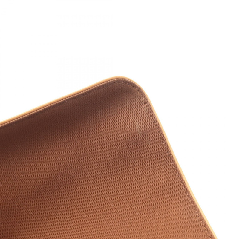 路易威登 Aves 肩斜背包 M45257 Monogram 帆布 二手-14