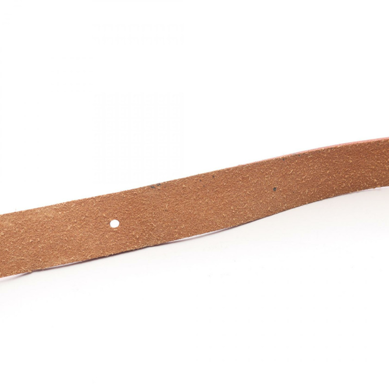 路易威登 Cartouchiere GM 單肩斜背包 M51252 Monogram 帆布 二手-12