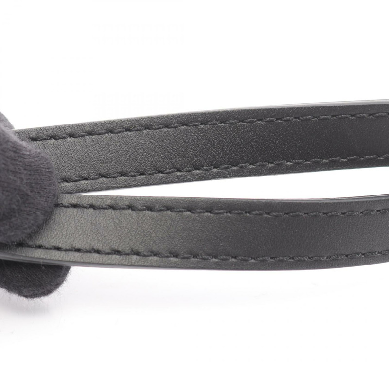 路易威登 On-the-go GM 單肩托特包 M45320 Monogram Giant 反向棕色-7