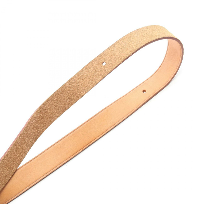 路易威登 Cartouchiere GM 單肩斜背包 M51252 Monogram 皮革 BN-9