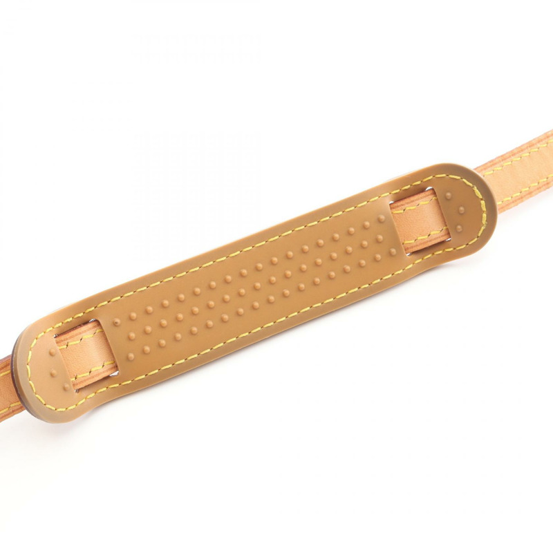 路易威登 Trocadero 27 肩斜背包 M51274 Monogram 帆布皮革-11