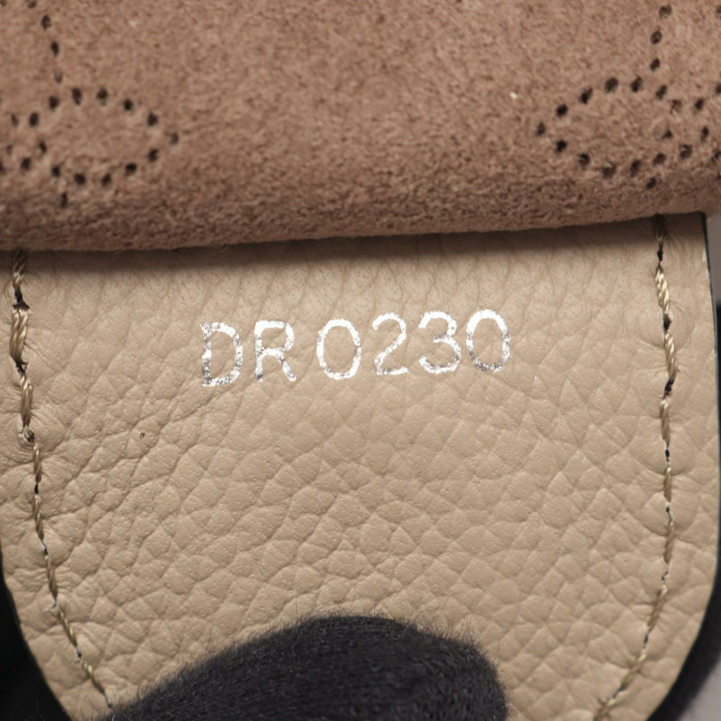 路易威登 Hina PM 斜背單肩包 M54351 Mahina Galet 二手路易威登-4