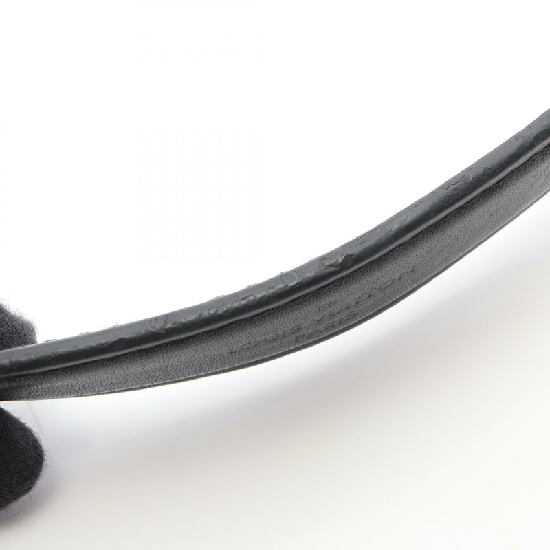 路易威登 Sun Placide 鏈條單肩背包 M43713 Monogram 皮革 Cerise-10