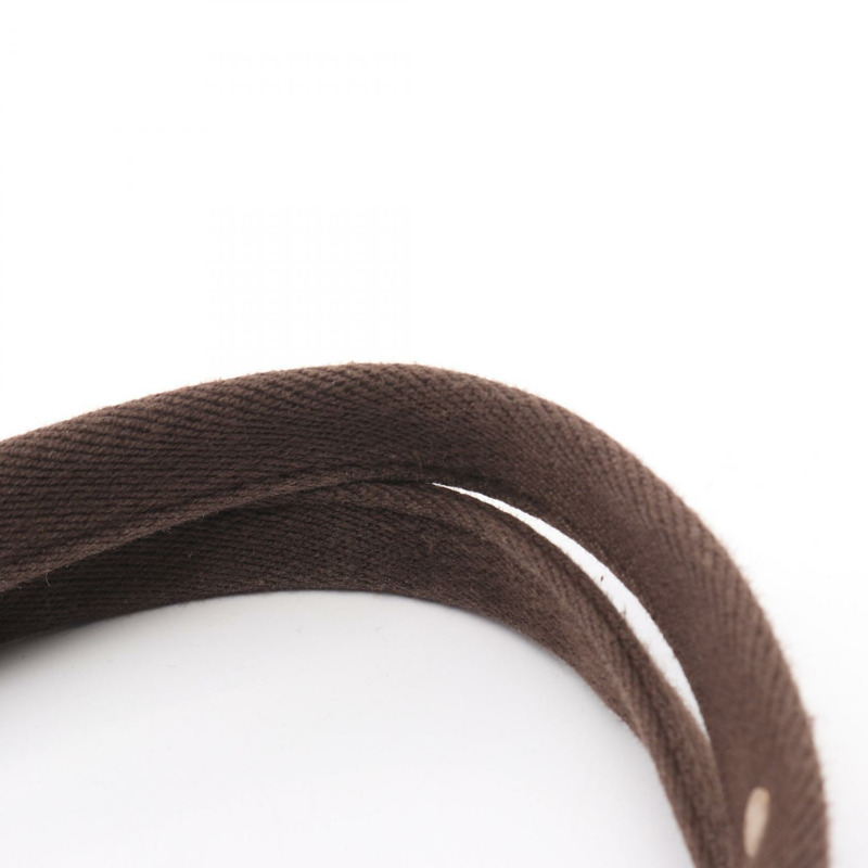 路易威登 Cabas Beaubourg 手提單肩包 M53013 Monogram 棕色皮革-8