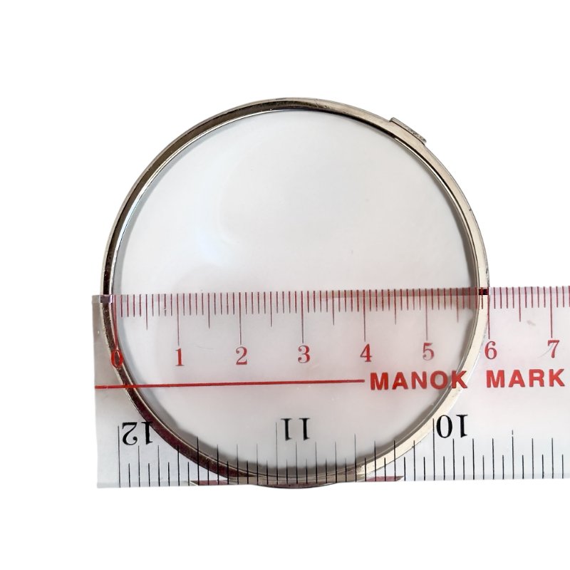 HERMES 蜥蜴皮革 手環-11