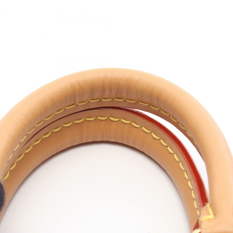 路易威登 Petit Sac Plat 斜背包 M69442 Monogram 帆布 二手 LV-4