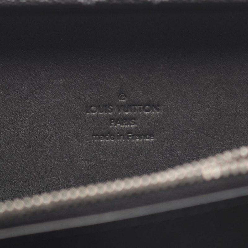 路易威登 (LOUIS VUITTON) 手拿包/肩斜背包 M20251 Monogram Eclipse 二手 LV-3