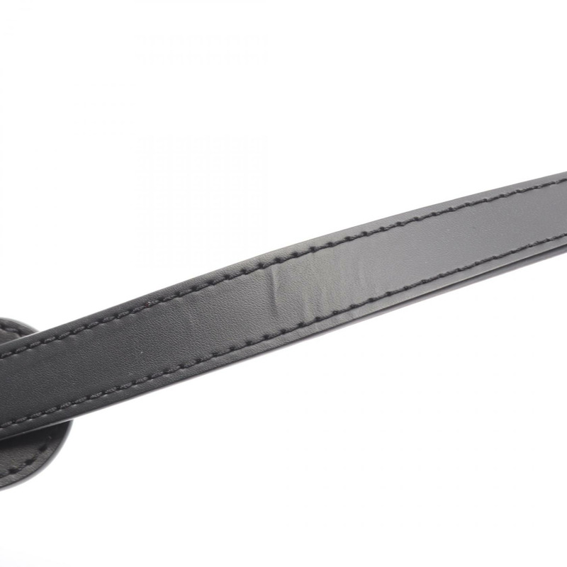 路易威登 (LOUIS VUITTON) 手拿包/肩斜背包 M20251 Monogram Eclipse 二手 LV-8