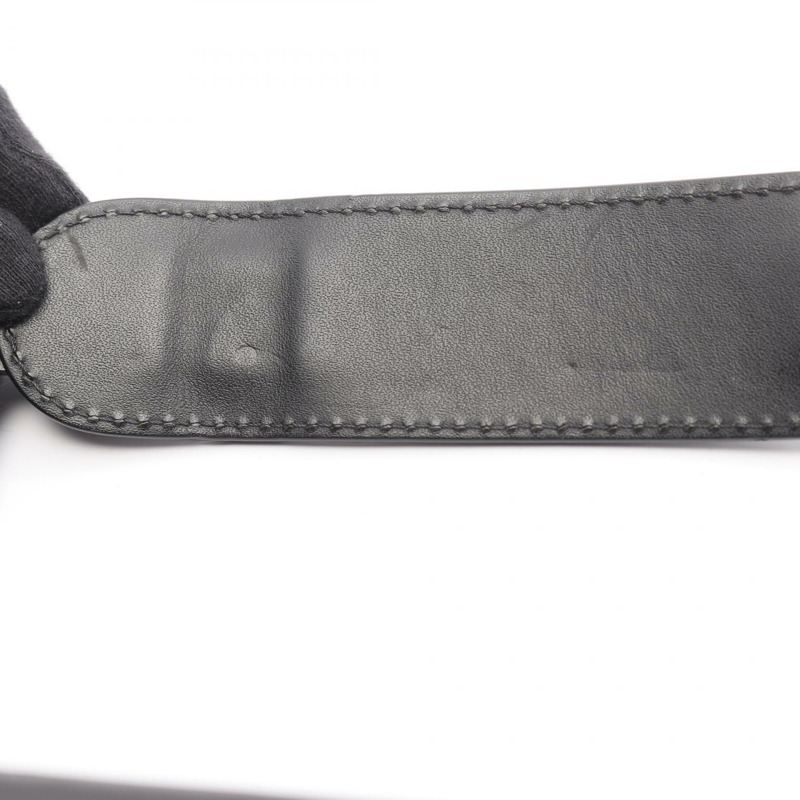 路易威登 (LOUIS VUITTON) 手拿包/肩斜背包 M20251 Monogram Eclipse 二手 LV-9