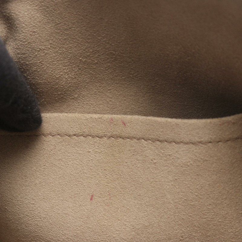 路易威登 Speedy Bandouliere 25 斜背包手提包 M59273 Monogram empreinte-4