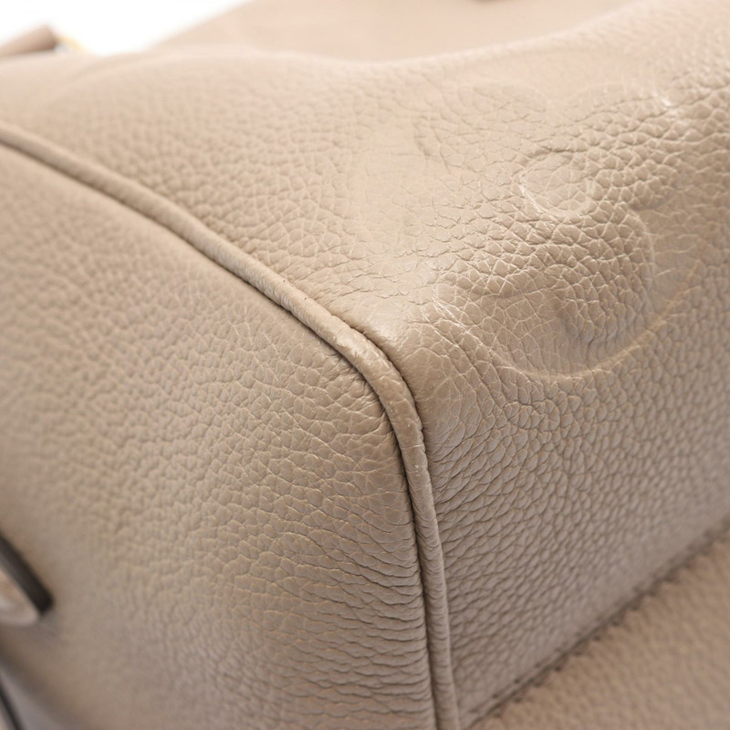 路易威登 Speedy Bandouliere 25 斜背包手提包 M59273 Monogram empreinte-8