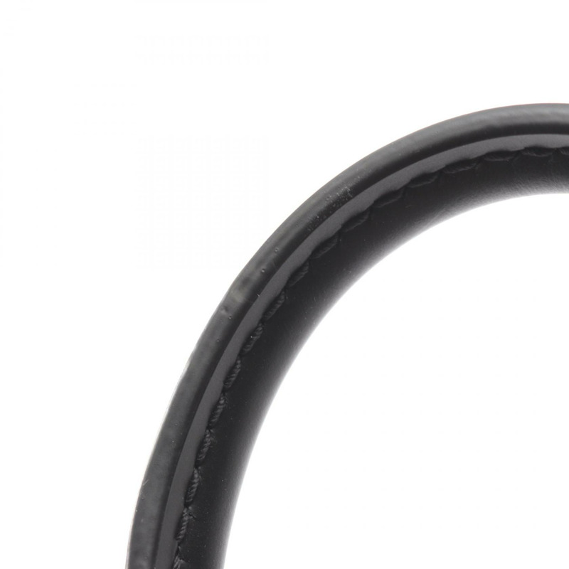 路易威登 Alma 雙肩包 M25103 Epi 皮革 黑色 二手女士-7