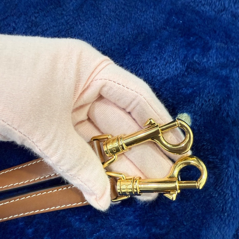 Celine 束口水桶手提兩用包 新款-10