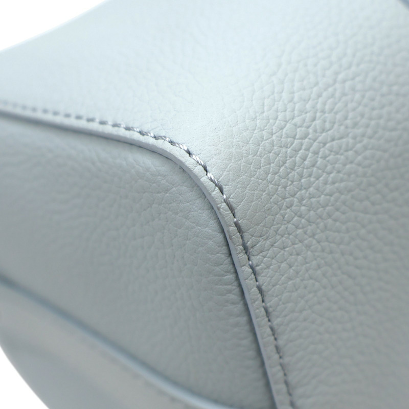 藍色 牛皮 City Keepall 肩背包【LOUIS VUITTON LV 路易威登】 M23725-8