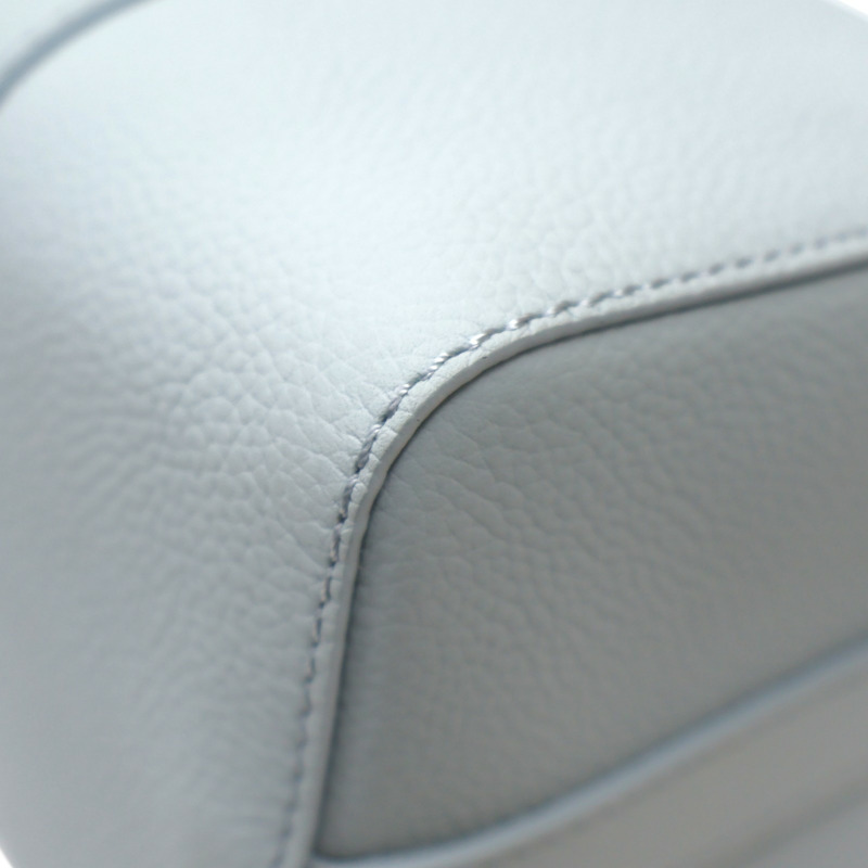 藍色 牛皮 City Keepall 肩背包【LOUIS VUITTON LV 路易威登】 M23725-10