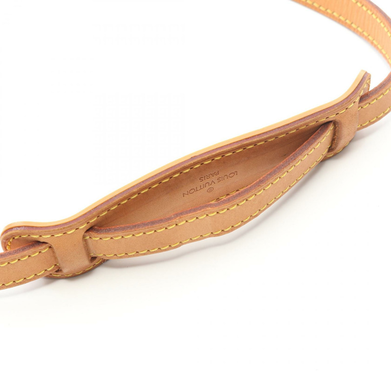 路易威登 Trocadero 27 肩斜背包 M51274 Monogram 棕色皮革-7