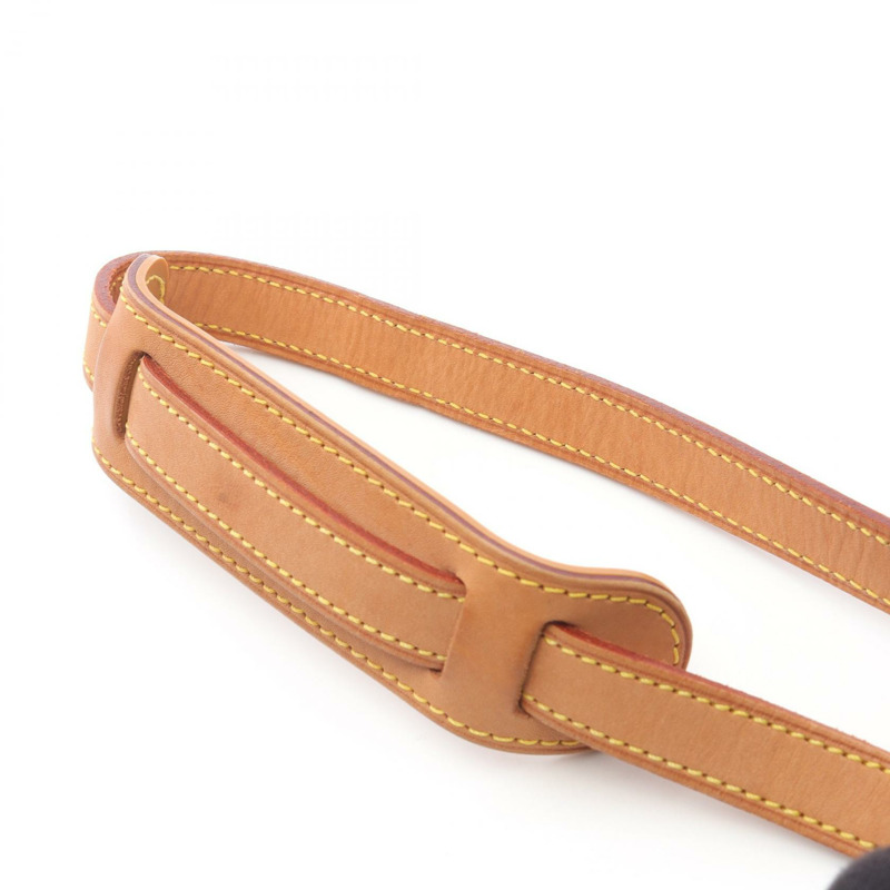 路易威登 Sologne 單肩包 M42250 Monogram 皮革棕色二手女士 LV-13