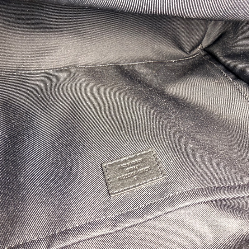 LOUIS VUITTON M41561 原花後背包 Palm Springs MM-3