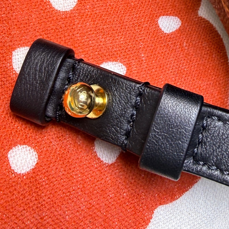 LOUIS VUITTON M41561 原花後背包 Palm Springs MM-18