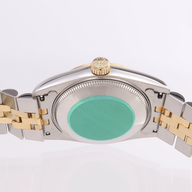 ROLEX Datejust 68273G-6