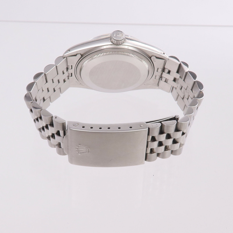 ROLEX Datejust 1601-4