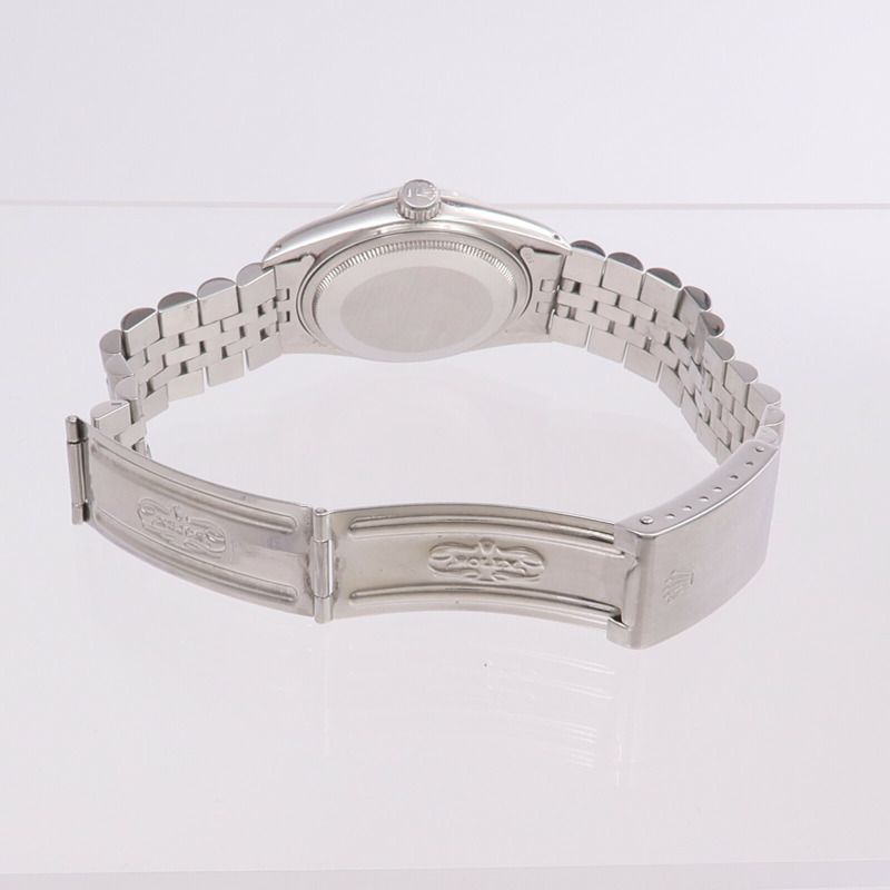 ROLEX Datejust 1601-5