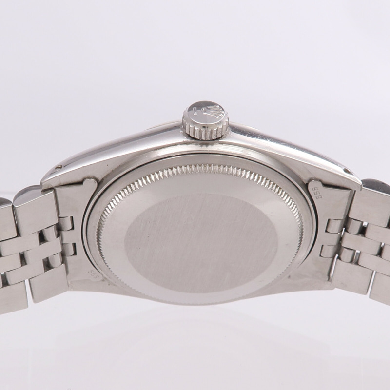 ROLEX Datejust 1601-6