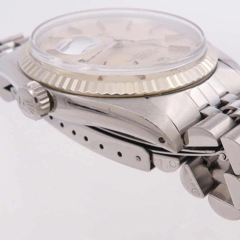 ROLEX Datejust 1601-11