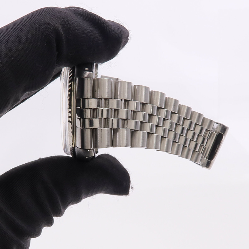 ROLEX Datejust 1601-16