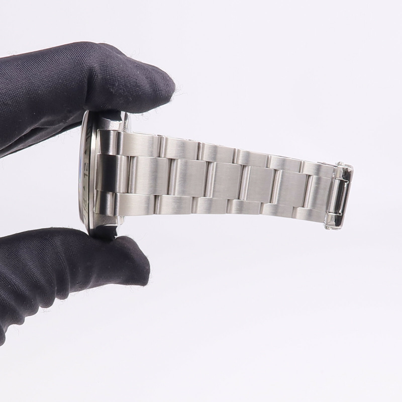 ROLEX ExplorerⅡ 16570-14