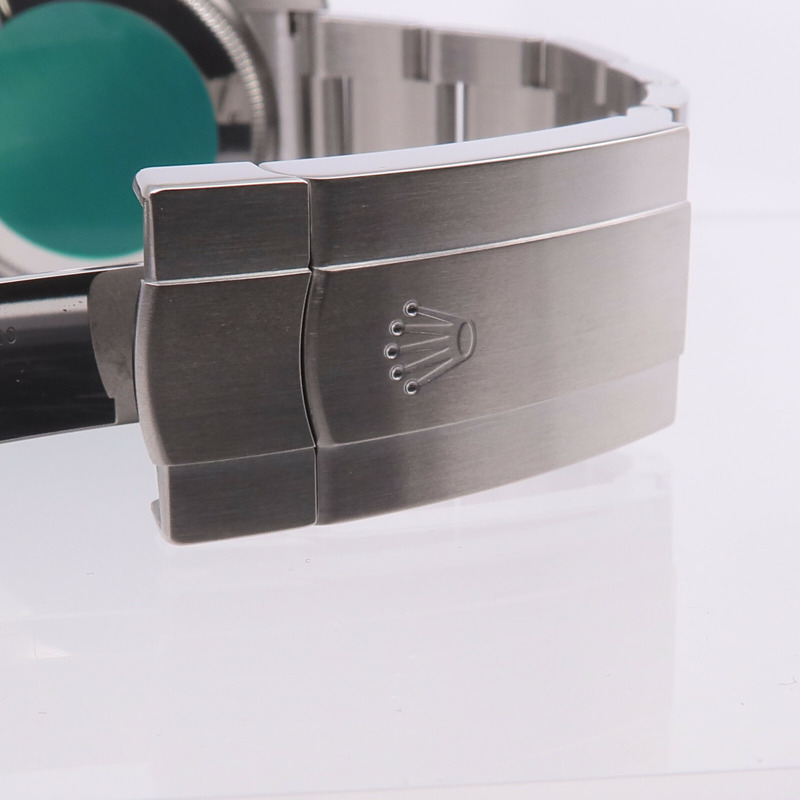 ROLEX Oyster Perpetual 114200-6