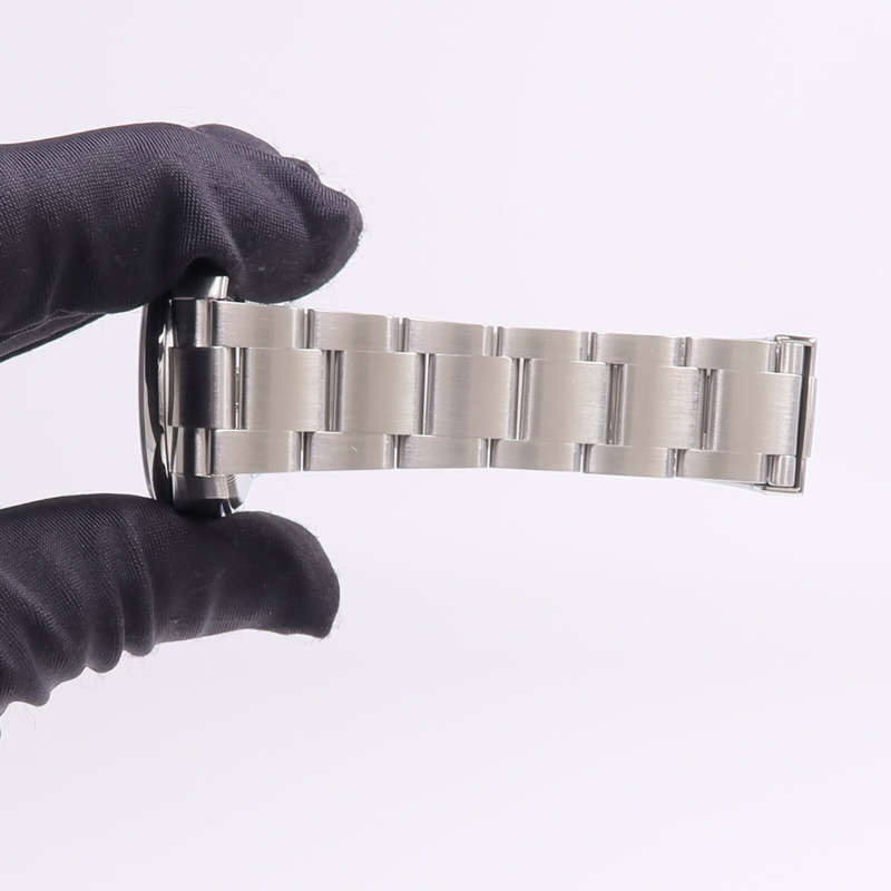 ROLEX Oyster Perpetual 114200-13