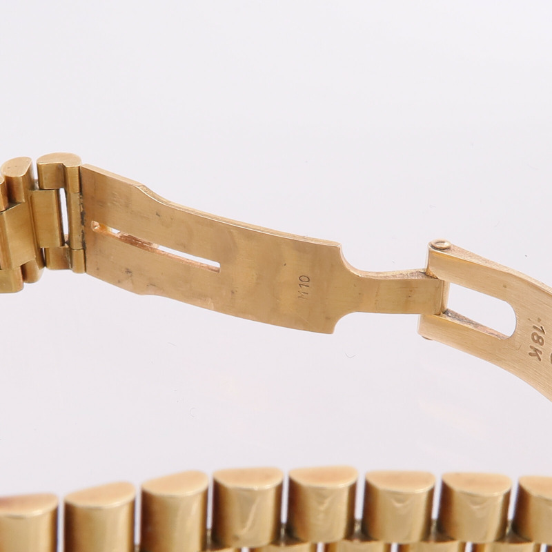 ROLEX Datejust 69178G-10